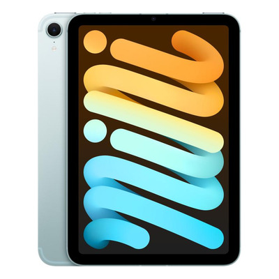 Ipad Pro 12.9 256 Gb | MercadoLivre 📦 Ipad Pro 12.9 256 Gb | MercadoLivre 📦