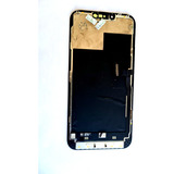Tela Display Frontal iPhone 13 Pro Max Original Retirada