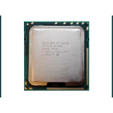 Intel Xeon X5660 6nucleos/12hilos 2,8ghz Lga1366