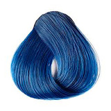 Tintura Otowil Argan + Crema Oxidante Azul Español Lefemme