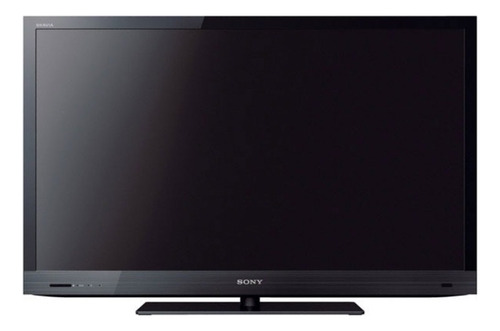 Televisor Sony Bravia 40´´