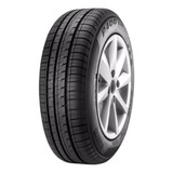 Neumático Pirelli P400 Evo P 185/70r14 88 H