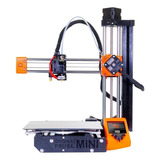 Impresora 3d Original Prusa Mini+ Pre-ensamblada 