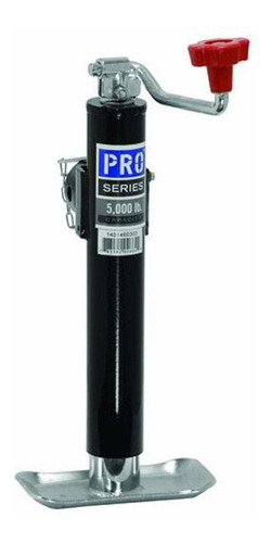 Reese 1401460303 Pro Series - Conector De Soldadura