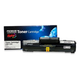 Toner Compatible 105a Para Laser Mfp 135a 107a Sin Chip