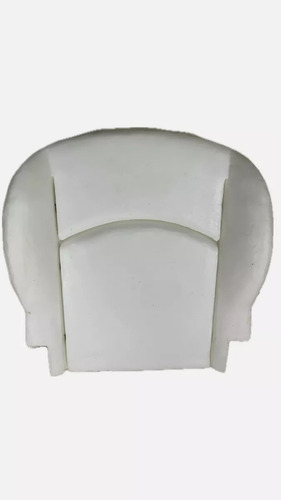 Relleno Asiento Butaca Poliuretano Peugeot 206 - 207 L/nueva