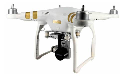 Dji Phantom 3 Professional