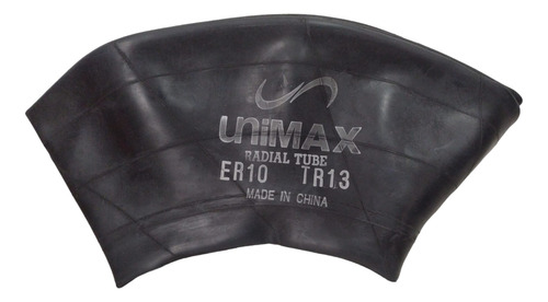 Camara Para Auto Unimax Rodado 10
