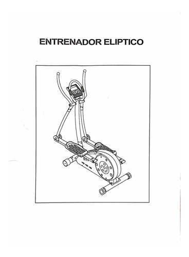 Olmo, Escalador, Ems