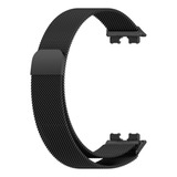 Correa De Reloj Para Huawei Band 9/9 Nfc