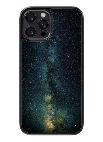 Funda Diseño Para Motorola Bonita Galaxia #9