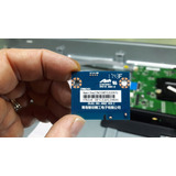 Placa Modulo Wifi Hisense Hle4917rtf