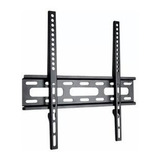 Soporte Smart Tv Led Fijo 40 110  Kanji Kjh-wmf110 Hot Sale 