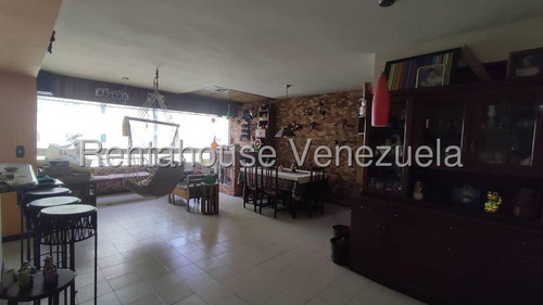 Hermoso Apartamento Ubicado En El Recreo - #25-10351 Rafael Martínez - Imagen 2