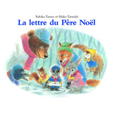 La Lettre Du Père Noël