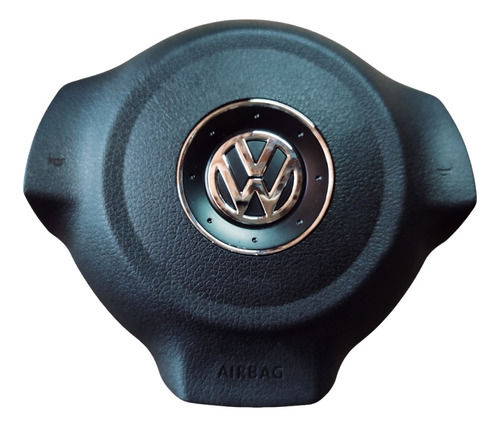 Vw Jetta Mk6 Style 2011 2012 2013 2014 Tapa De Bolsa De Aire