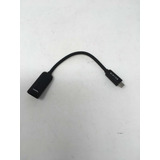 Cable Belkin Hdmi