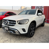 Mercedes-benz Gl300