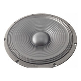 Bocina Woofer 15 Medios 300watts Kpw-15 Harden