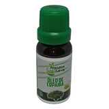  Oleo De Copaíba 20ml -  Maravilhoso