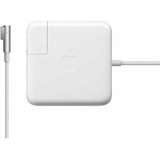 Cargador Apple Macbook Air Magsafe 1 45w 