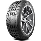 Llanta 235/70r16 106s Maxtrek Trek M7