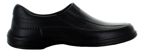 Sunten Zapato Chef Ligero Medico Playa Flexible Hombre 71476