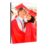 Cuadros Poster Disney High School Musical Xl 33x48 (hsm (5)