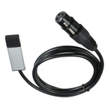 Unidad De Interfaz Informática De Cable Usb Dmx512