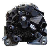 Alternador Volkswagen Vento Tdi 2014-2019