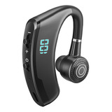 Auriculares Inalámbricos Bluetooth Manos Libres Headphones