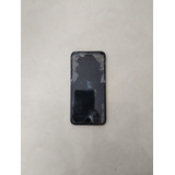  iPhone 6s 16 Gb  Plata (pantalla Rota)