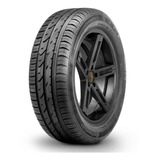 Llanta 205/55r16 91v Continental Contipremiumcontact 2