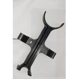 Tope Suspension P/trailer Negro-bmmotopartes-ero-