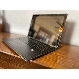 Laptop Yoga 15'' 250gb Ssd + 8gb Ram Touch Screen