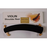 Soporte Violin Marca Ancona Modelo Rt405 (4/4,3/4)