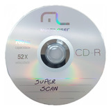 Cd Instalação Program Scanner Psa Bluetooth Peugeot Citroen 