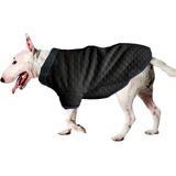 Campera Chaleco Abrigo Ropa Para Perros New Collection !!