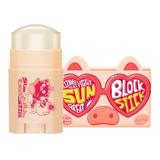 Elizavecca Milky Piggy Sun Great Block Stick Spf 50+ Pa+++