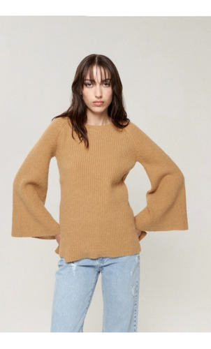 Sweater Diana St. Marie