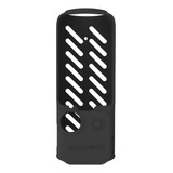 Funda Protectora Antiarañazos Para Dji Osmo Pocket 3