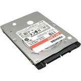 Disco Duro Toshiba 1tb 5400rpm 128mb Cache Sata 6gb/s (7m...