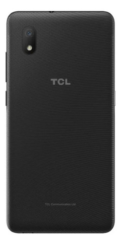 Celular Tcl L7+ 2gb/32gb Reacondicionado