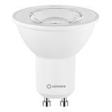 Lampara Dicroica Led Osram 5.5w Dimerizable Luz Cálida Gu10