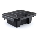 Caja De Almacenamiento Consola Central Para Rzr Pro Xp Skp