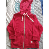 Campera Jogging Cheeky - Talle 2
