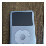 iPod Classic