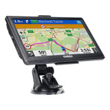 Atualização Gps 3 Naveg . Tracker Multilaser Foston Aquarius