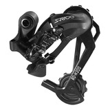 Pata Cambio 9v S-ride 45t Compatible Shimano Rd-m300 Mtb