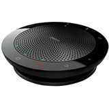 Altavoz Bluetooth Inalambrico Jabra Speak 510 Para Softphon